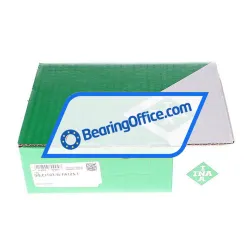 INA GG-CJT07-N-FA125-1 rulman resim 2