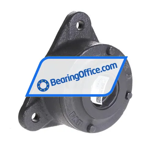 FAG F511-B-L bearing image 2
