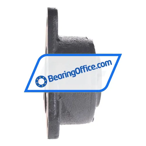 FAG F511-B-L bearing image 4
