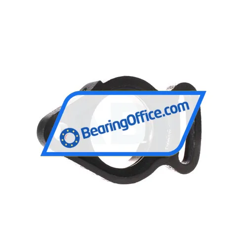 INA GEHSFT05-GG bearing image 3