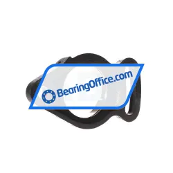 INA GEHSFT05-GG rulman resim 3