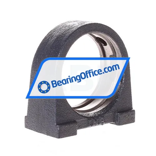 INA GG-SHE05-E-N bearing image 2
