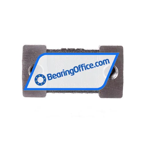 INA GG-SHE05-E-N bearing image 3