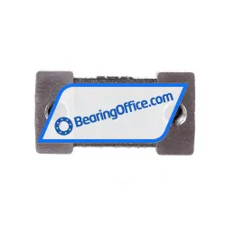 INA GG-SHE05-E-N rulman resim 3