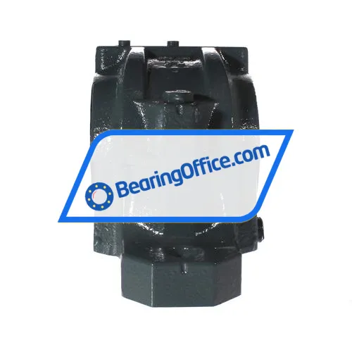 FAG SNV130-F-L bearing image 2