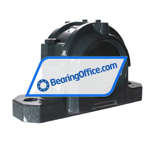 FAG SNV130-F-L bearing image 3