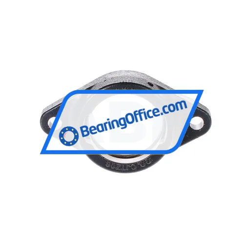 INA GG-CJTZ06 bearing image 3