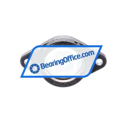 INA GG-CJTZ06 rulman resim 3