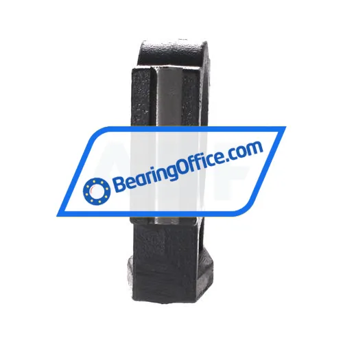 INA GEHTUE08-GG>A bearing image 2