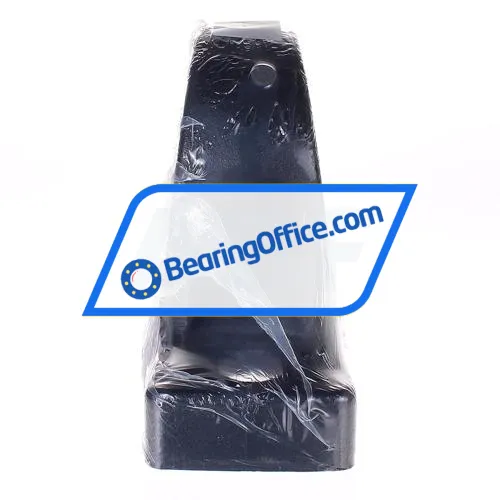 INA GG-SAO14 bearing image 2