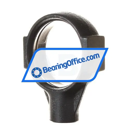 INA GG-HE10 bearing image 2