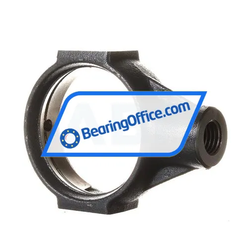 INA GG-HE10 bearing image 3