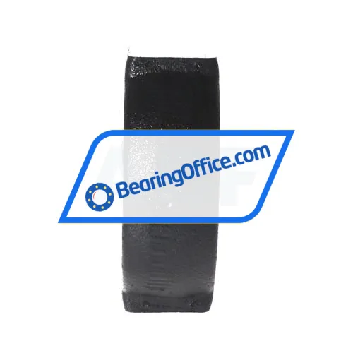 INA GEHHE08-GG>A bearing image 2