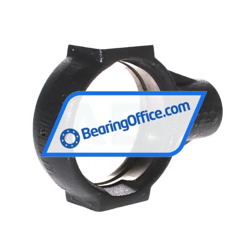 INA GEHHE08-GG>A bearing image 3