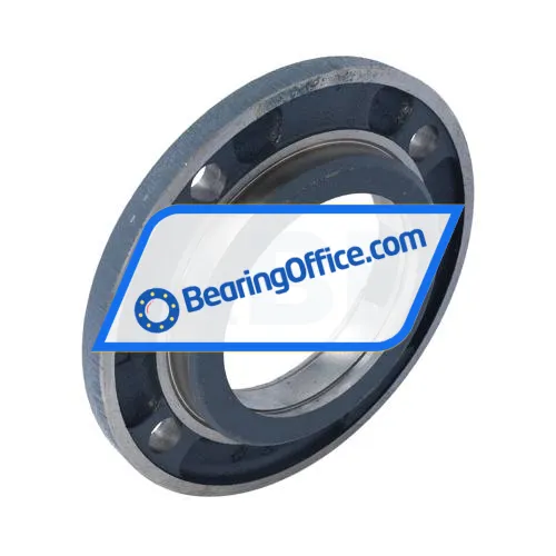 INA GG-ME07 bearing image 2