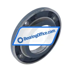 INA GG-ME07 rulman resim 2