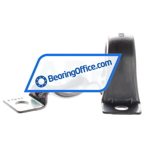 INA GEH52BT bearing image 2