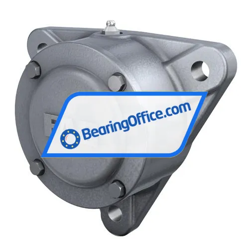 FAG F511A bearing image 2