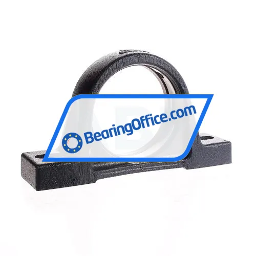 INA GG-ASE09 bearing image 2