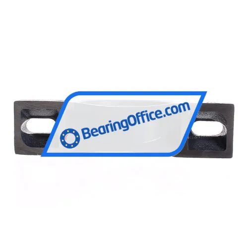 INA GG-ASE09 bearing image 3