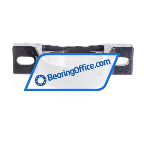 INA GG-ASE09 bearing image 4