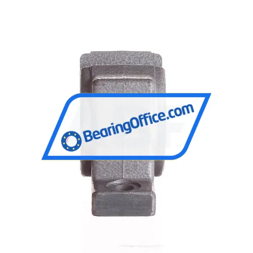 INA GBO20 bearing image 2