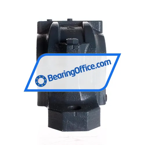 FAG SNV120-F-L bearing image 2