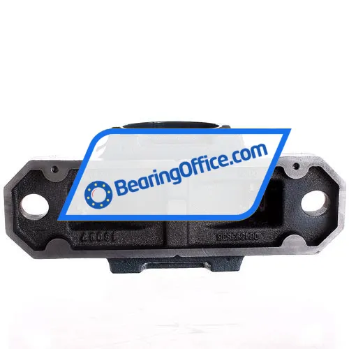 FAG SNV120-F-L bearing image 3