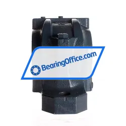 FAG SNV120-F-L rulman resim 2