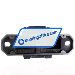 FAG SNV120-F-L rulman resim 3