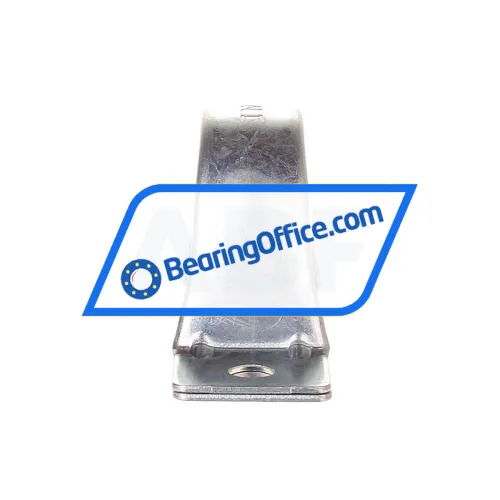 INA GEH47BT bearing image 2