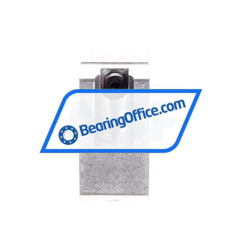 INA GWH14B bearing image 2