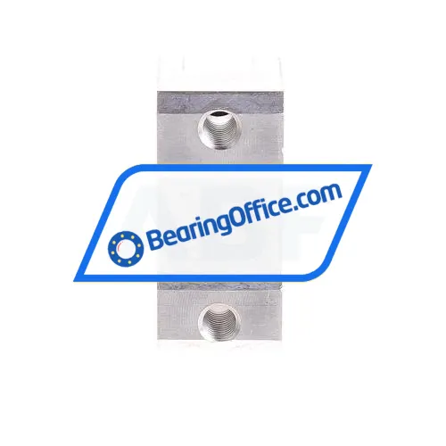 INA GWH14B bearing image 3