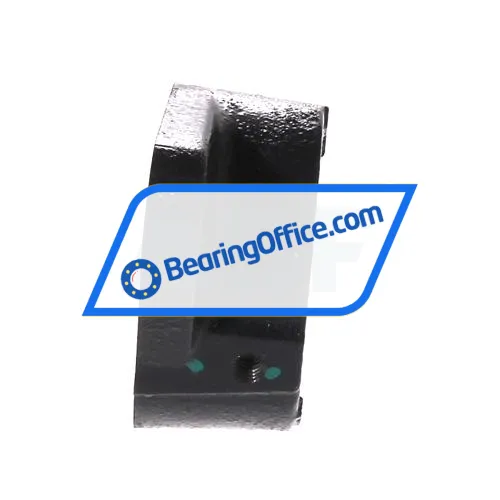 INA GEHCJT04-GG-N>A bearing image 2