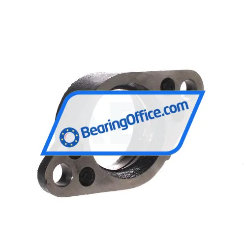 INA GEHCJT04-GG-N>A bearing image 3