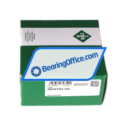 INA GEHCF04-GG>A rulman resim 2