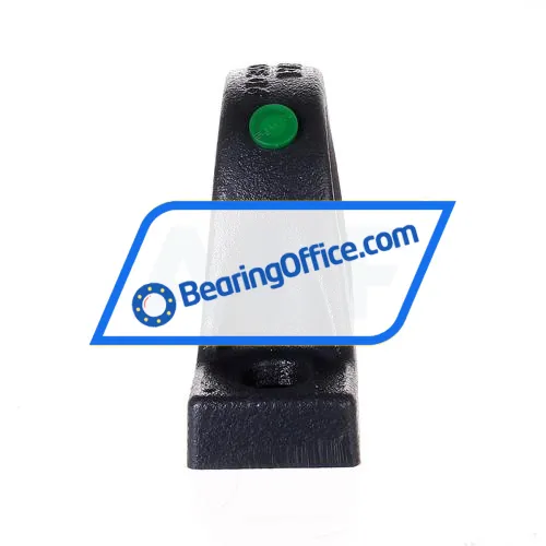 INA GG-ASE06 bearing image 3