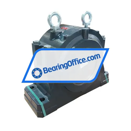 FAG SNS3160-H-D bearing image 2