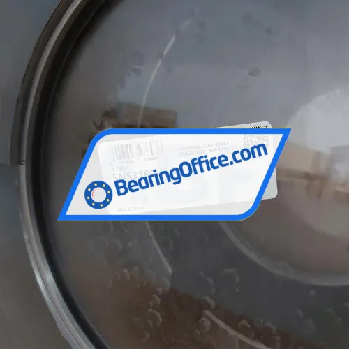 FAG SNS3160-H-D bearing image 3