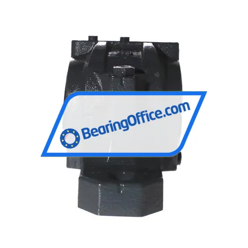 FAG SNV100-F-D bearing image 2