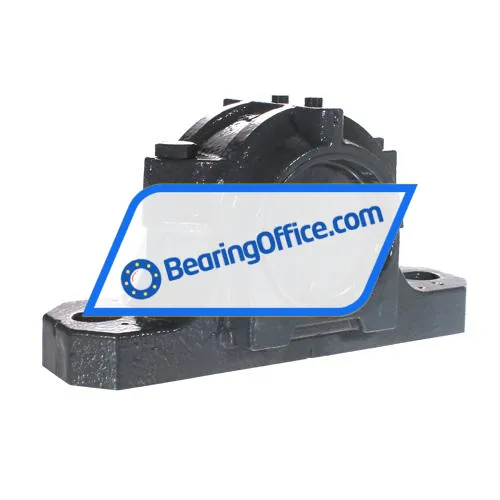 FAG SNV100-F-D bearing image 3