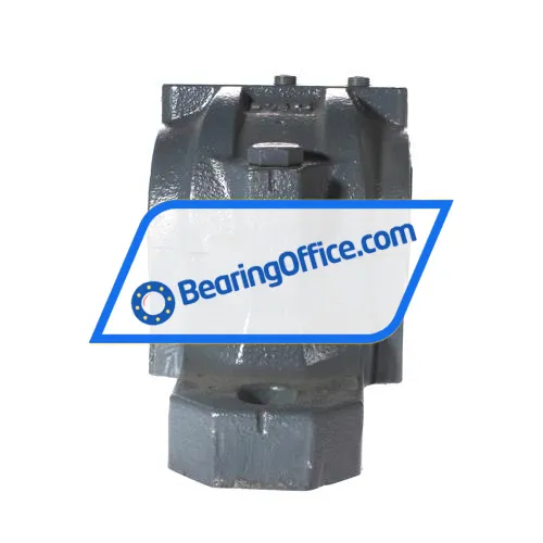 FAG SNV100-F-L bearing image 2