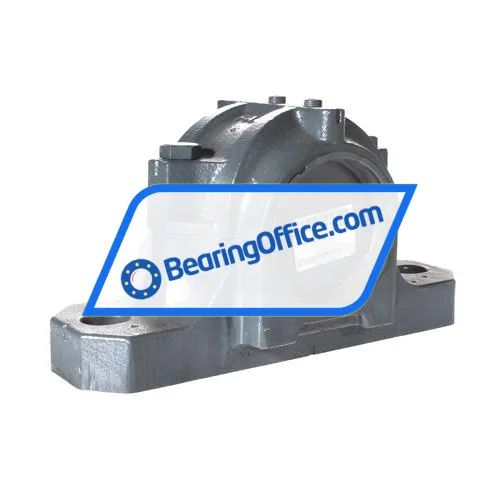 FAG SNV100-F-L bearing image 3