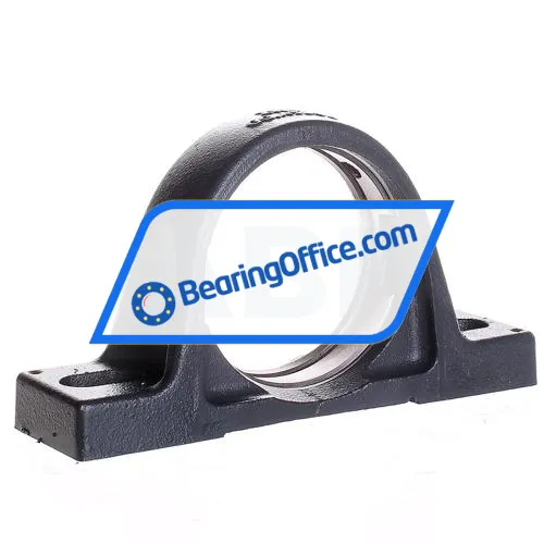 INA GG-ASE08-N bearing image 2