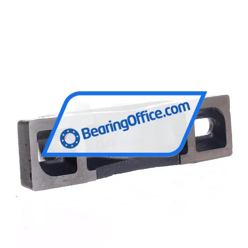 INA GG-ASE08-N bearing image 3