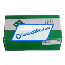 INA GG-ASE08-N rulman resim 4