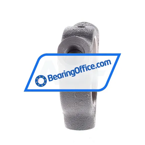 INA GG-GVE04 bearing image 2