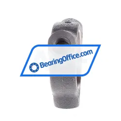 INA GG-GVE04 rulman resim 2