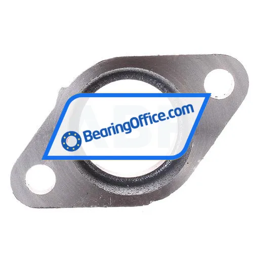 INA GG-CJT03 bearing image 2