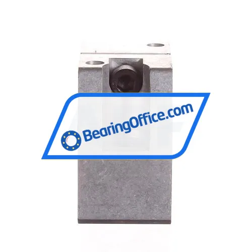 INA GWN20B bearing image 2